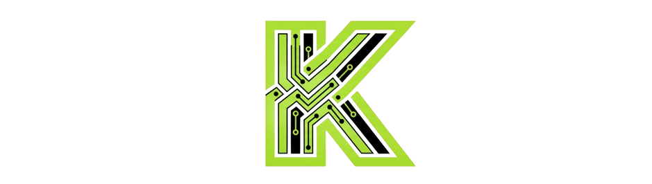 KodeKrate Icon